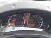 2012 Nissan Pathfinder SV с VIN 5N1AR1NB6CC604094, выставлен на аукционе IAAI как лот 41761745 с пробегом 77 872 миль миль и . История ставок и продаж доступна на DreamBid. Изображение 7.