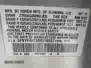 2013 Honda Pilot EX-L z VIN 5FNYF4H74DB016557, wystawiony jako IAAI lot #42552885 z przebiegiem 47 747 mil mil oraz . Historia ofert i sprzedaży dostępna na DreamBid. Obrazek 9.