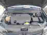2018 Dodge Journey Crossroad с VIN 3C4PDCGG8JT527845, выставлен на аукционе IAAI как лот 43325223 с пробегом 103 411 миль миль и . История ставок и продаж доступна на DreamBid. Изображение 10.