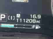 2022 Subaru Impreza Special Sports with VIN 4S3GTAL66N3716211, listed as a IAAI auction lot 40976630 with 111,208 mi miles and . Bid and sale history available at DreamBid. Image 16.