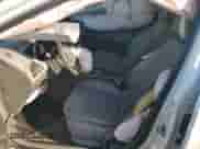 2016 Chevrolet Cruze Premier с VIN 1G1BG5SM4G7232905, выставлен на аукционе Copart как лот 62893295 с пробегом 93 444 миль миль и Списание • Salvage title. История ставок и продаж доступна на DreamBid. Изображение 7.