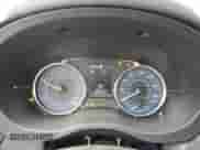 2015 Subaru Impreza Limited with VIN JF1GJAS62FH024769, listed as a Copart auction lot 57141135 with 86,480 mi miles and Salvage title. Bid and sale history available at DreamBid. Image 9.