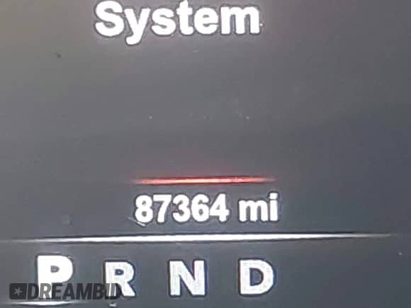 2018 Ram 1500 Big Horn z VIN 1C6RR7LG3JS110178, wystawiony jako IAAI lot #42872193 z przebiegiem 87 364 mil mil oraz . Historia ofert i sprzedaży dostępna na DreamBid. Obrazek 16.