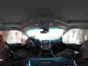 2019 Chevrolet Tahoe Premier с VIN 1GNSCCKJ4KR262875, выставлен на аукционе IAAI как лот 42423531 с пробегом 81 318 миль миль и . История ставок и продаж доступна на DreamBid. Изображение 19.