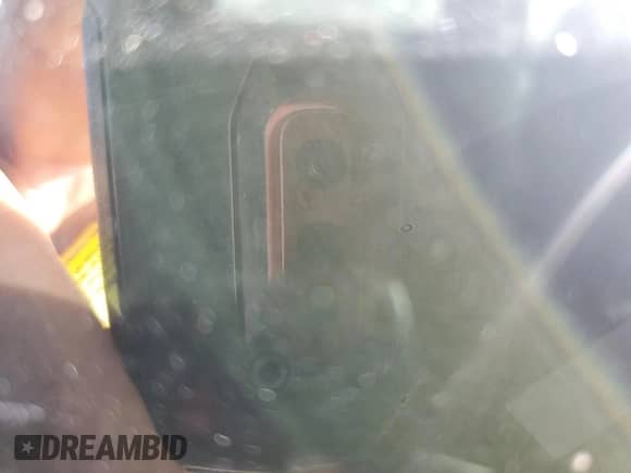 2021 Chevrolet Blazer LT с VIN 3GNKBCRS1MS529486, выставлен на аукционе Copart как лот 44656725 с пробегом Не указан миль и На запчасти • Non repairable. История ставок и продаж доступна на DreamBid. Изображение 10.