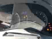 2013 Lexus IS 250 C z VIN JTHFF2C2XD2527991, wystawiony jako Copart lot #71718735 z przebiegiem 111 482 mil mil oraz Szkoda całkowita • Salvage title. Historia ofert i sprzedaży dostępna na DreamBid. Obrazek 9.