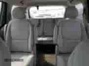 2016 Kia Sedona L с VIN KNDMA5C13G6207196, выставлен на аукционе Copart как лот 83971025 с пробегом Не указан миль и Списание • Salvage title. История ставок и продаж доступна на DreamBid. Изображение 10.