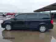 2016 Dodge Grand Caravan SE with VIN 2C4RDGBG3GR162221, listed as a IAAI auction lot 42487915 with 67,934 mi miles and . Bid and sale history available at DreamBid. Image 14.