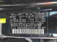 2020 Hyundai Palisade SEL с VIN KM8R4DHE5LU155090, выставлен на аукционе Copart как лот 45357334 с пробегом 78 598 миль миль и . История ставок и продаж доступна на DreamBid. Изображение 13.