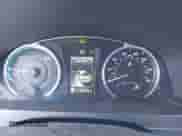 2015 Toyota Camry LE с VIN 4T1BD1FK7FU163026, выставлен на аукционе IAAI как лот 41651247 с пробегом 184 783 миль миль и . История ставок и продаж доступна на DreamBid. Изображение 7.