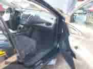 2019 Chevrolet Malibu LT with VIN 1G1ZD5ST0KF111575, listed as a IAAI auction lot 43192863 with 67,749 mi miles and . Bid and sale history available at DreamBid. Image 5.