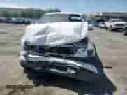 1999 Ford F-150 XL z VIN 1FTZX0726XKA98752, wystawiony jako Copart lot #58986695 z przebiegiem Nie podano mil oraz Szkoda całkowita • Salvage title. Historia ofert i sprzedaży dostępna na DreamBid. Obrazek 13.