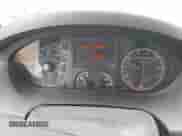 2016 Ram ProMaster Cargo с VIN 3C6TRVAG8GE113604, выставлен на аукционе IAAI как лот 42783592 с пробегом 173 683 миль миль и . История ставок и продаж доступна на DreamBid. Изображение 7.