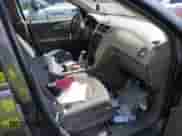 2012 Chevrolet Traverse LS с VIN 1GNKVEED7CJ421934, выставлен на аукционе IAAI как лот 42739355 с пробегом 253 548 миль миль и . История ставок и продаж доступна на DreamBid. Изображение 5.