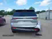 2024 Jeep Grand Cherokee Altitude z VIN 1C4RJGAG9R8604282, wystawiony jako IAAI lot #42606117 z przebiegiem 8 728 mil mil oraz . Historia ofert i sprzedaży dostępna na DreamBid. Obrazek 17.