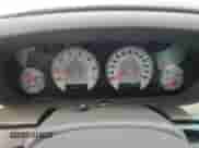 2004 Dodge Stratus SE with VIN 1B3EL36T34N294133, listed as a Copart auction lot 69051295 with 73,234 mi miles and Salvage title. Bid and sale history available at DreamBid. Image 9.