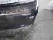 2002 Ford Econoline Cargo с VIN 1FTNE24L02HB72721, выставлен на аукционе IAAI как лот 41426289 с пробегом 370 018 миль миль и . История ставок и продаж доступна на DreamBid. Изображение 14.