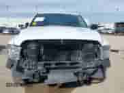 2017 Ram 1500 Tradesman с VIN 3C6JR6DG9HG654689, выставлен на аукционе IAAI как лот 41352489 с пробегом 47 653 миль миль и . История ставок и продаж доступна на DreamBid. Изображение 13.