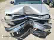 2004 Chevrolet Silverado 1500 с VIN 1GCEC14X94Z149485, выставлен на аукционе Copart как лот 61938015 с пробегом 165 449 миль миль и Чистый • Clean title. История ставок и продаж доступна на DreamBid. Изображение 11.