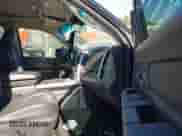 2010 Dodge 1500 ST z VIN 1D7RB1CT4AS164733, wystawiony jako IAAI lot #43581759 z przebiegiem 216 060 mil mil oraz . Historia ofert i sprzedaży dostępna na DreamBid. Obrazek 5.