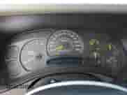 2006 GMC Sierra 1500 SLE1 с VIN 2GTEK13T361125857, выставлен на аукционе Copart как лот 68264805 с пробегом 255 290 миль миль и Списание • Salvage title. История ставок и продаж доступна на DreamBid. Изображение 9.