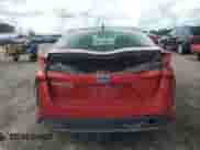 2017 Toyota Prius Premium z VIN JTDKARFP3H3061609, wystawiony jako Copart lot #68416515 z przebiegiem 103 151 mil mil oraz Szkoda całkowita • Salvage title. Historia ofert i sprzedaży dostępna na DreamBid. Obrazek 6.