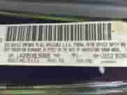 2008 Jeep Wrangler Unlimited X с VIN 1J4GA391X8L560685, выставлен на аукционе IAAI как лот 42940063 с пробегом 116 743 миль миль и . История ставок и продаж доступна на DreamBid. Изображение 9.