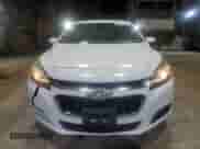 2016 Chevrolet Malibu LT с VIN 1G11C5SA7GF150153, выставлен на аукционе Copart как лот 89663335 с пробегом 208 847 миль миль и Списание • Salvage title. История ставок и продаж доступна на DreamBid. Изображение 5.