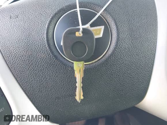 2012 Chevrolet Traverse 1LT с VIN 1GNKRGED8CJ387616, выставлен на аукционе IAAI как лот 43583455 с пробегом 162 921 миль миль и . История ставок и продаж доступна на DreamBid. Изображение 11.