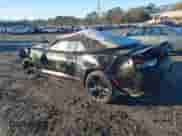 2019 Chevrolet Camaro 1LT z VIN 1G1FB3DS4K0156054, wystawiony jako IAAI lot #41178869 z przebiegiem 29 354 mil mil oraz . Historia ofert i sprzedaży dostępna na DreamBid. Obrazek 3.