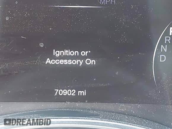 2021 Jeep Grand Cherokee Laredo E with VIN 1C4RJEAG8MC596881, listed as a IAAI auction lot 43050572 with 70,902 mi miles and . Bid and sale history available at DreamBid. Image 16.