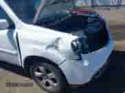 2013 Honda Pilot EX-L with VIN 5FNYF3H57DB044314, listed as a IAAI auction lot 42975039 with 155,545 mi miles and . Bid and sale history available at DreamBid. Image 6.