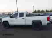 2015 Chevrolet Silverado 1500 Work Truck с VIN 1GCRCPEHXFZ191002, выставлен на аукционе IAAI как лот 42923236 с пробегом 98 293 миль миль и . История ставок и продаж доступна на DreamBid. Изображение 14.