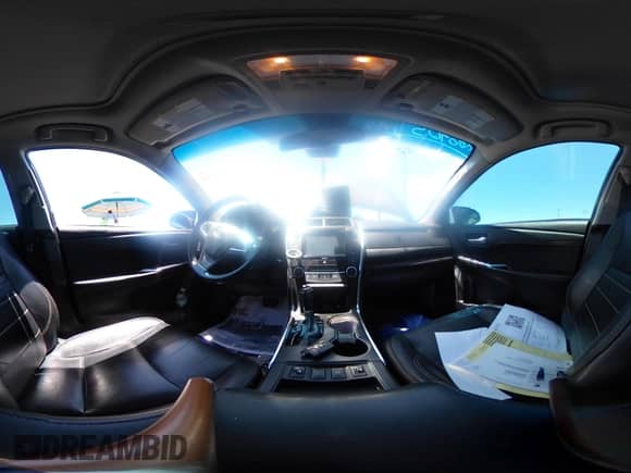 2017 Toyota Camry Hybrid LE с VIN 4T1BD1FK3HU211639, выставлен на аукционе IAAI как лот 42816289 с пробегом 136 802 миль миль и . История ставок и продаж доступна на DreamBid. Изображение 18.