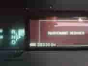 2013 Toyota Prius One with VIN JTDKN3DU4D5583786, listed as a IAAI auction lot 42720511 with 223,300 mi miles and . Bid and sale history available at DreamBid. Image 15.