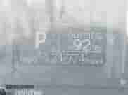 2019 Toyota Corolla L с VIN 5YFBURHE3KP924684, выставлен на аукционе IAAI как лот 42776353 с пробегом 71 974 миль миль и . История ставок и продаж доступна на DreamBid. Изображение 15.