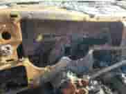 1993 Dodge Cargo with VIN 2B6JB31Y4PK525516, listed as a Copart auction lot 75605844 with Not provided miles and Salvage title. Bid and sale history available at DreamBid. Image 9.