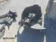 2004 Dodge Neon SXT z VIN 1B3ES56C64D585651, wystawiony jako Copart lot #78741324 z przebiegiem Nie podano mil oraz Szkoda całkowita • Salvage title. Historia ofert i sprzedaży dostępna na DreamBid. Obrazek 12.