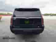 2015 Cadillac Escalade ESV Luxury with VIN 1GYS3SKJ4FR739291, listed as a IAAI auction lot 42334011 with 163,715 mi miles and . Bid and sale history available at DreamBid. Image 16.