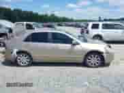 2006 Honda Accord EX-L with VIN 1HGCM66596A073749, listed as a IAAI auction lot 42943873 with 219,491 mi miles and . Bid and sale history available at DreamBid. Image 14.