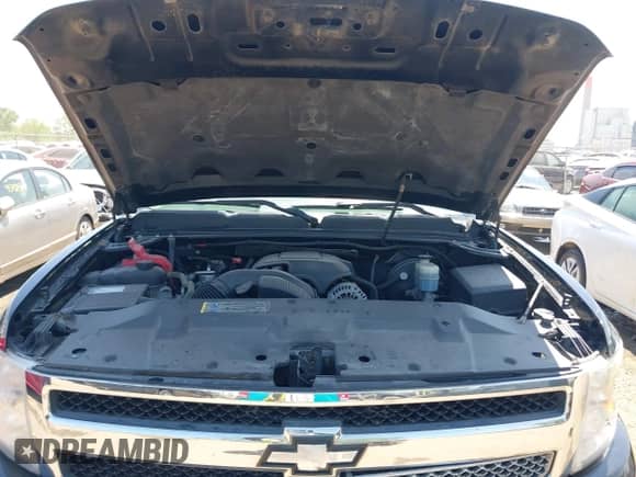 2009 Chevrolet Silverado 1500 LTZ with VIN 1GCEK39019Z158912, listed as a IAAI auction lot 42231123 with 136,779 mi miles and . Bid and sale history available at DreamBid. Image 10.