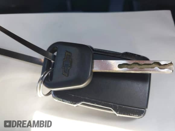 2014 Chevrolet Silverado 1500 LT with VIN 3GCUKREC2EG399421, listed as a IAAI auction lot 43487244 with 77,829 mi miles and . Bid and sale history available at DreamBid. Image 11.