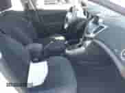 2013 Chevrolet Cruze ECO с VIN 1G1PJ5SB7D7265088, выставлен на аукционе IAAI как лот 41387148 с пробегом 141 881 миль миль и . История ставок и продаж доступна на DreamBid. Изображение 5.