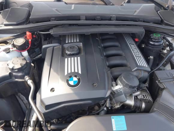 2009 BMW 3 Series 328i with VIN WBAPH735X9E128332, listed as a IAAI auction lot 43158753 with 79,485 mi miles and . Bid and sale history available at DreamBid. Image 10.