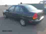 2005 Hyundai Accent GLS z VIN KMHCG45C55U587584, wystawiony jako IAAI lot #42864972 z przebiegiem 122 849 mil mil oraz . Historia ofert i sprzedaży dostępna na DreamBid. Obrazek 3.