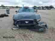 2022 Ford Mustang EcoBoost Premium with VIN 1FATP8UHXN5115535, listed as a Copart auction lot 81714915 with 65,982 mi miles and Salvage title. Bid and sale history available at DreamBid. Image 5.