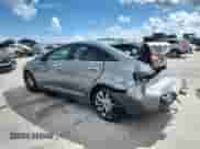 2011 Hyundai Sonata SE z VIN 5NPEC4AC3BH251419, wystawiony jako Copart lot #85547385 z przebiegiem 116 463 mil mil oraz Szkoda całkowita • Salvage title. Historia ofert i sprzedaży dostępna na DreamBid. Obrazek 2.