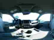 2016 Ford F-150 XLT z VIN 1FTEW1EP4GKE83572, wystawiony jako IAAI lot #42994949 z przebiegiem 82 846 mil mil oraz . Historia ofert i sprzedaży dostępna na DreamBid. Obrazek 19.