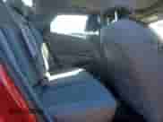 2022 Hyundai Elantra SEL z VIN KMHLN4AG3NU330969, wystawiony jako Copart lot #68753765 z przebiegiem 20 874 mil mil oraz Szkoda całkowita • Salvage title. Historia ofert i sprzedaży dostępna na DreamBid. Obrazek 10.