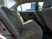 1999 Chevrolet Malibu с VIN 1G1ND52J4X6122678, выставлен на аукционе Copart как лот 65909415 с пробегом 161 264 миль миль и Чистый • Clean title. История ставок и продаж доступна на DreamBid. Изображение 10.